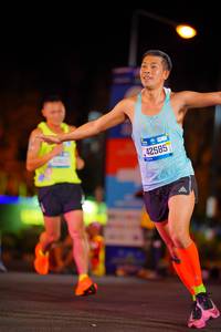 BIB: 42585
                            <button type="button" onclick="openModal(21547316)" class="btn btn-primary btn-sm float-right btn-popup" data-toggle="modal" data-target=".modal-high-quality">
                        <i class="fas fa-shopping-cart"></i> Add to Cart
                    </button>
                                            <button type="button" onclick="isThisMe(21547316, true)" class="btn btn-success btn-sm float-right btn-popup btn-isme hidden" data-toggle="tooltip" data-placement="bottom" title="นี่คือรูปของคุณใช่ไหม คลิกที่นี่เพื่อเอาเข้าอัลบั้ม">
                        <i class="fas fa-plus"></i> Add to album
                    </button>
                    <button type="button" onclick="isThisMe(21547316, false)" class="btn btn-warning btn-sm float-right btn-popup btn-isnotme hidden">
                        <i class="fas fa-ban"></i> Remove from album
                    </button>